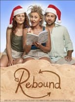 Poster for Rebound