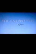Poster for The Unexpected