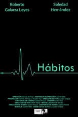 Poster for Hábitos