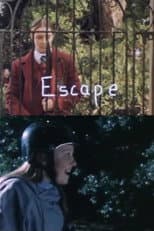 Poster for Escape