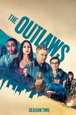 Poster for Series 2
