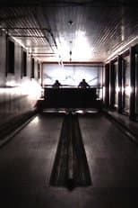 Poster for Gutterball
