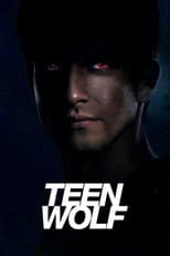 Poster for Season 6