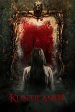 Poster for The Chanting: Revisited