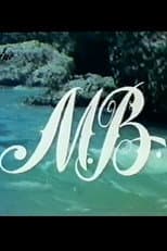 Poster for M.V.