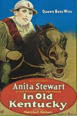 Poster for In Old Kentucky