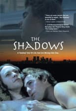 Poster for The Shadows