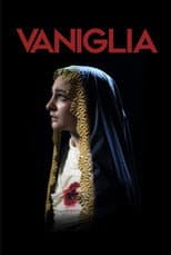 Poster for Vaniglia