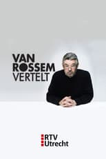 Poster for Van Rossem Vertelt
