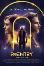 Poster for ReEntry
