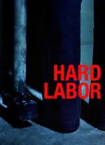 Poster for Hard Labor