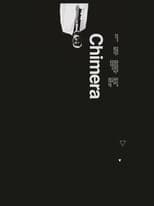 Poster for Chimera