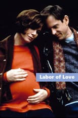 Poster for Labor of Love