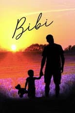 Poster for Bibi
