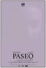 Poster for Paseo