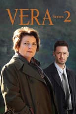 Poster for Series 2
