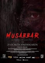 Poster for Musabbar
