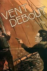 Poster for Vent debout