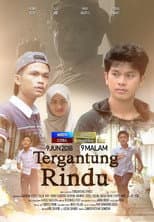 Poster for Tergantung Rindu