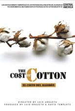 Poster for The Cost of Cotton