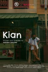 Poster for Kian