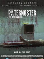 Poster for Paternoster