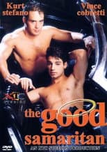 Poster for The Good Samaritan