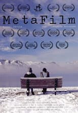 Poster for MetaFilm