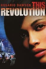Poster for This Revolution