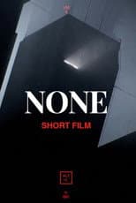 Poster for None