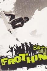 Poster for Frothing