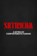 Poster for Satiricom