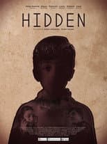 Poster for Hidden