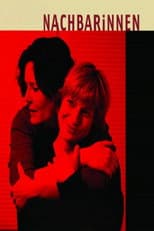 Poster for Nachbarinnen