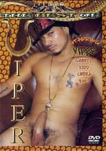 Poster for The Best of Viper