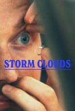 Poster for Storm Clouds