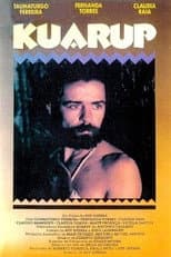 Poster for Kuarup