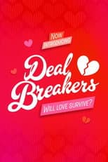 Poster for Dealbreakers
