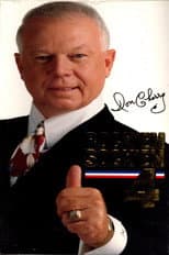 Poster for Don Cherry's Rock'em Sock'em Hockey 4