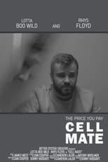 Poster for Cell Mate