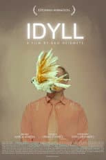 Poster for Idyll