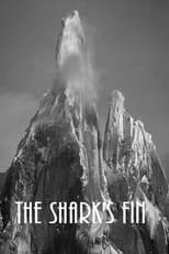 Poster for The Shark's Fin