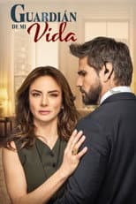 Poster for Guardián de mi vida