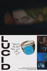 Poster for Lucid