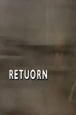 Poster for Il retuorn