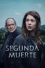 Poster for Segunda muerte