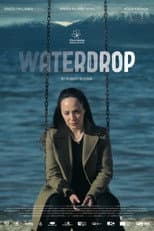 Poster for Waterdrop