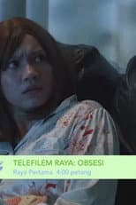Poster for Obsesi