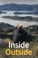 Poster for Inside Outside