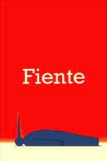 Poster for Fiente